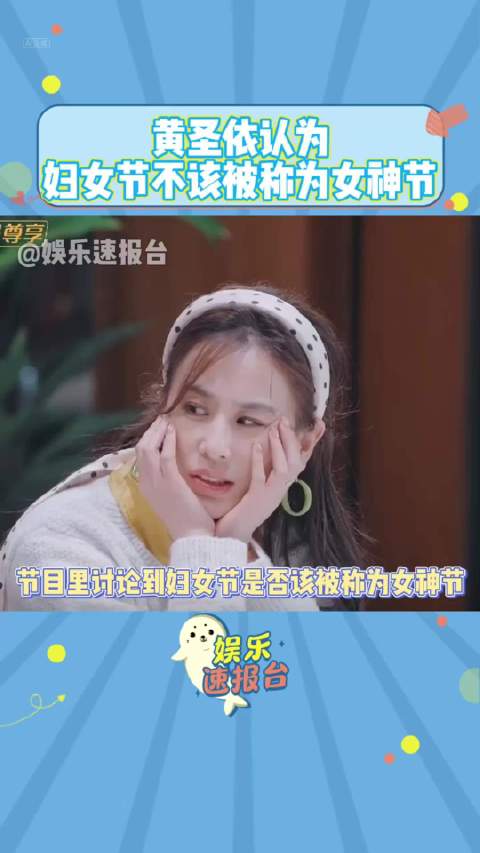 中文字幕威哥视频，探索文化与娱乐的完美结合-第2张图片