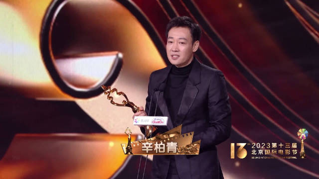 青娱乐在线，打造极致盛宴，引领娱乐新风尚