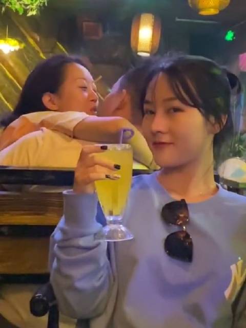 东京热视频下载地址指南-第2张图片