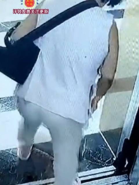 老太婆BBBBBB视频现象的探讨