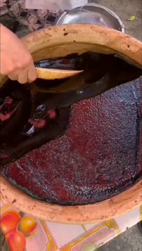 两个男生做酿酿酱酱的视频外网版酿酿酱酱，两位男生厨房的独特冒险-第1张图片