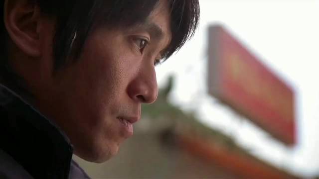 女人与拘猛交 视频女人与激情的交汇——探索真实拘猛交视频的背后-第3张图片