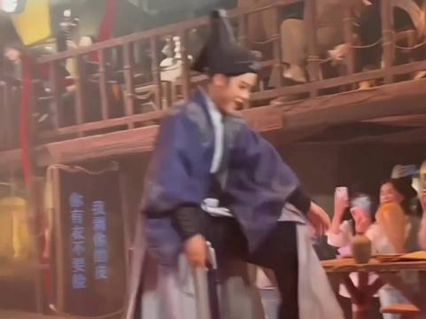 探索99国产在线视频，精品视频的魅力与价值-第2张图片
