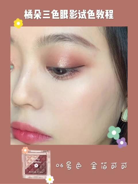 唐伯虎vlog入口完整版在线观看探索神秘之境——操白虎穴的传说与探索