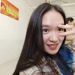 阿勒兹五件套在哪刷阿勒兹，神秘之地的传奇人物-第3张图片