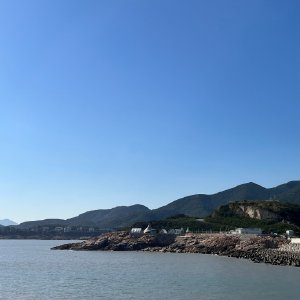 jjzz老师JJZZ老师，引领学生走向知识殿堂的明灯-第1张图片