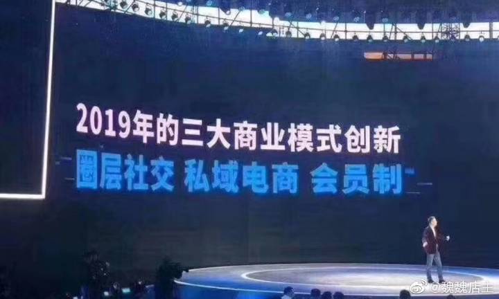 蜜芽网站如何进入蜜芽最新进入方法详解-第1张图片
