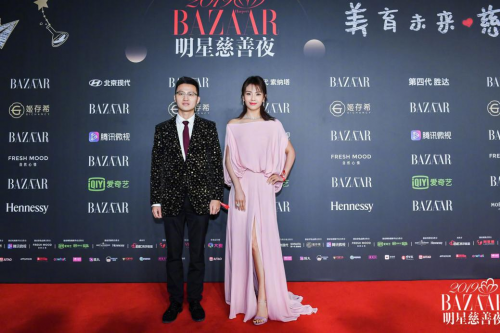 2019欧美大片上映表欧美2019高清HD——影视新纪元的璀璨之作-第2张图片