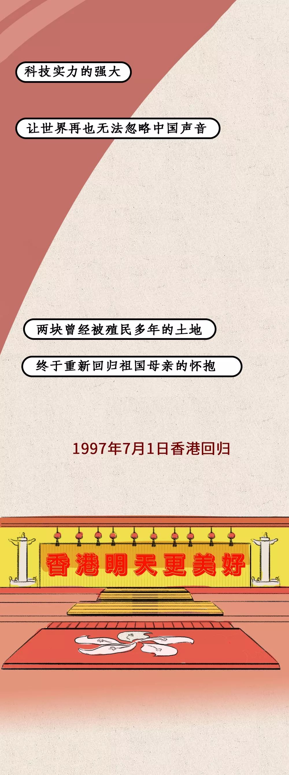 量近2019中文字需大全规须1的出处和背景介绍量近2019中文字需大全规须知-第2张图片