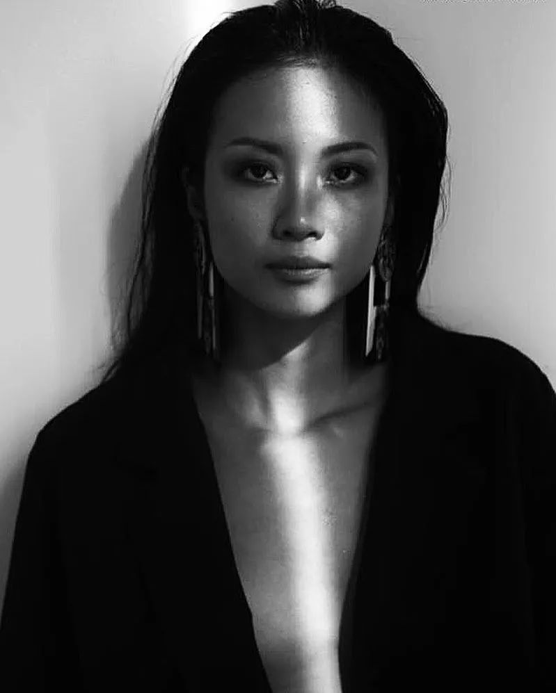 日本RAPPER老师，音乐教育的新风尚-第3张图片