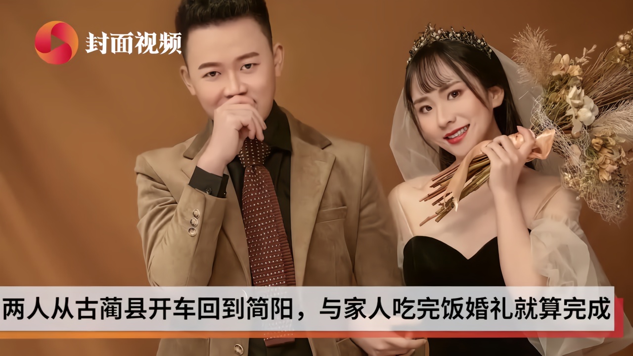 一个人免费观看视频免费视频观看的独特体验