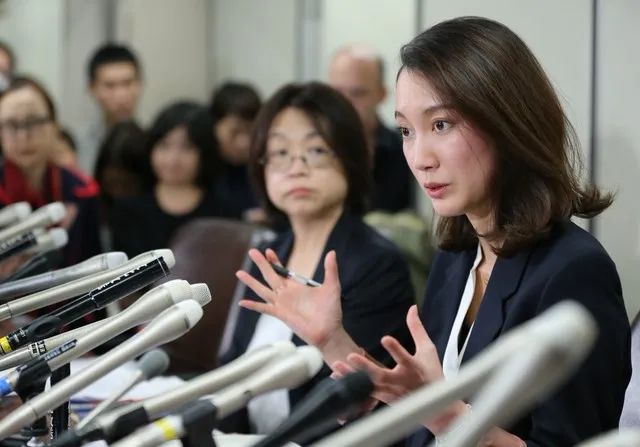 日本文化中的性观念与乱淫现象探讨-第1张图片