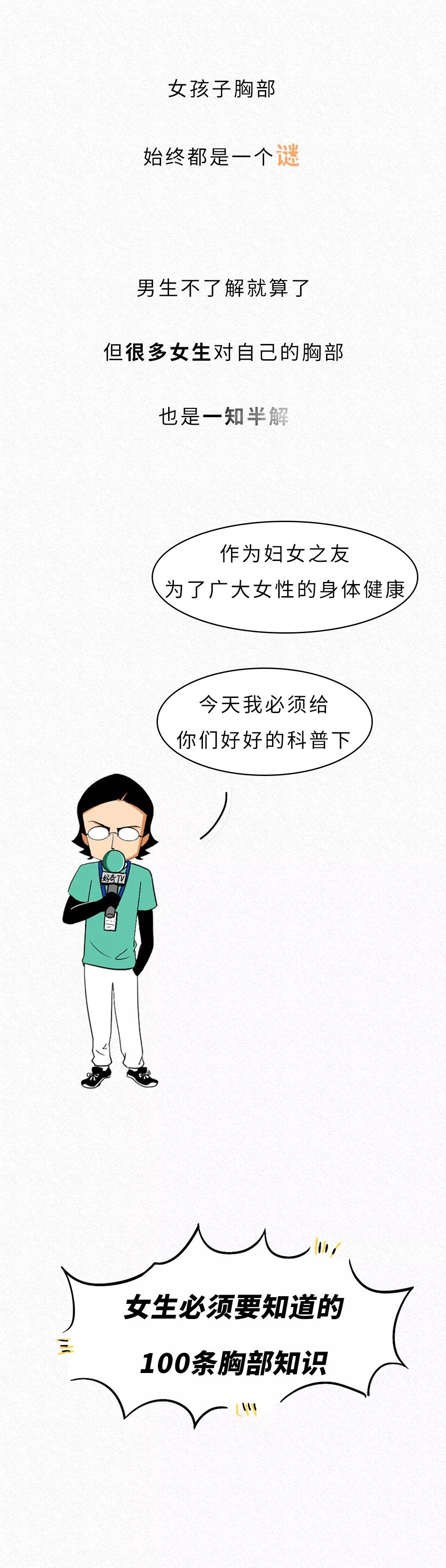 揉胸手法和方法关于揉揉胸摸腿等关键词的探讨，健康与道德的界限-第3张图片