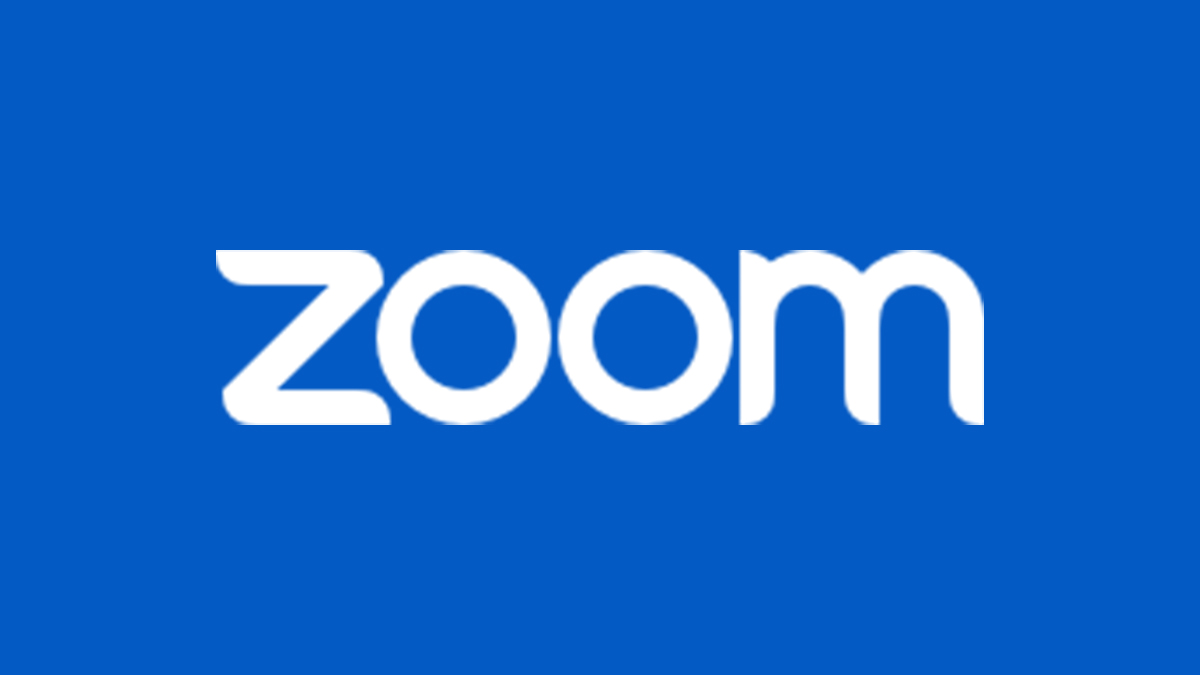 另一类我歌词完整版的拼音探索另一类Zoom Cloud Meetings，革新远程协作的新篇章-第1张图片