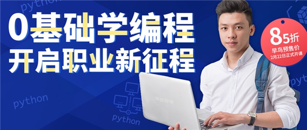 无毒成人网址有哪些软件无毒成人网址的认知与安全使用