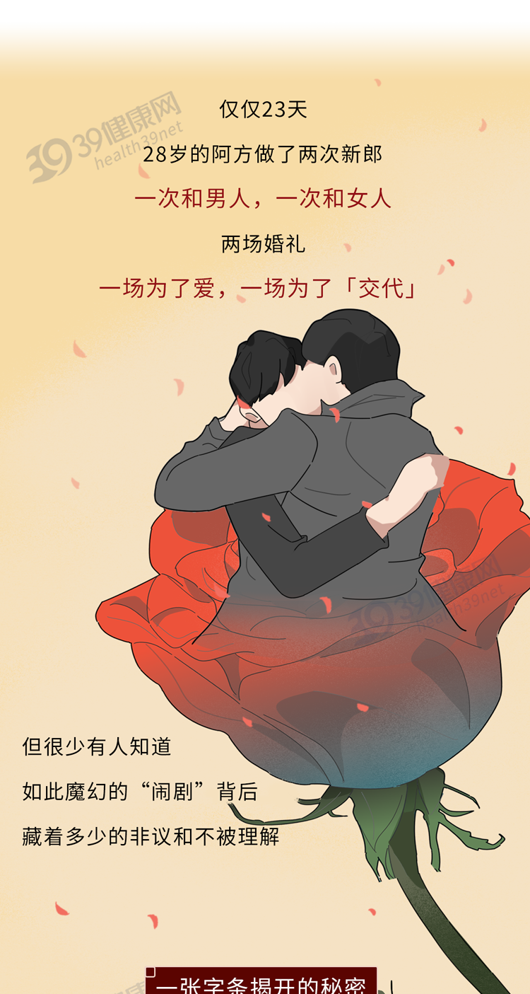 男同GAYGAY无套GAY无套探索男同GAYGAY关系中的性健康与保护