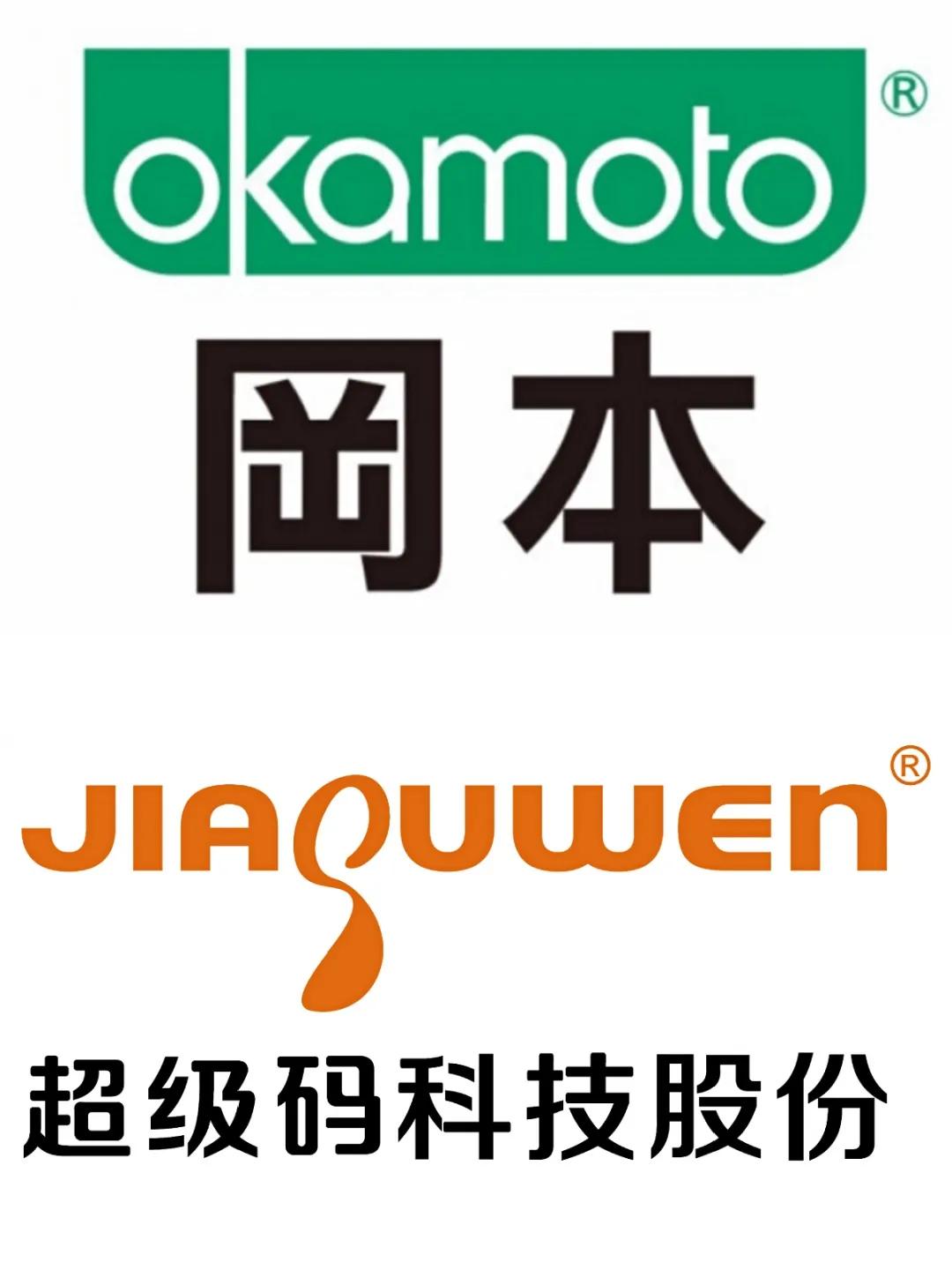 冈本视频有限次数GB002APP，冈本一天观看次数限制的探索