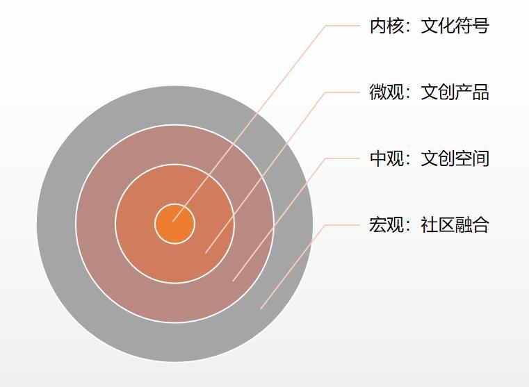 欧美综合社区欧美综合社区，多元文化的交流与融合-第1张图片