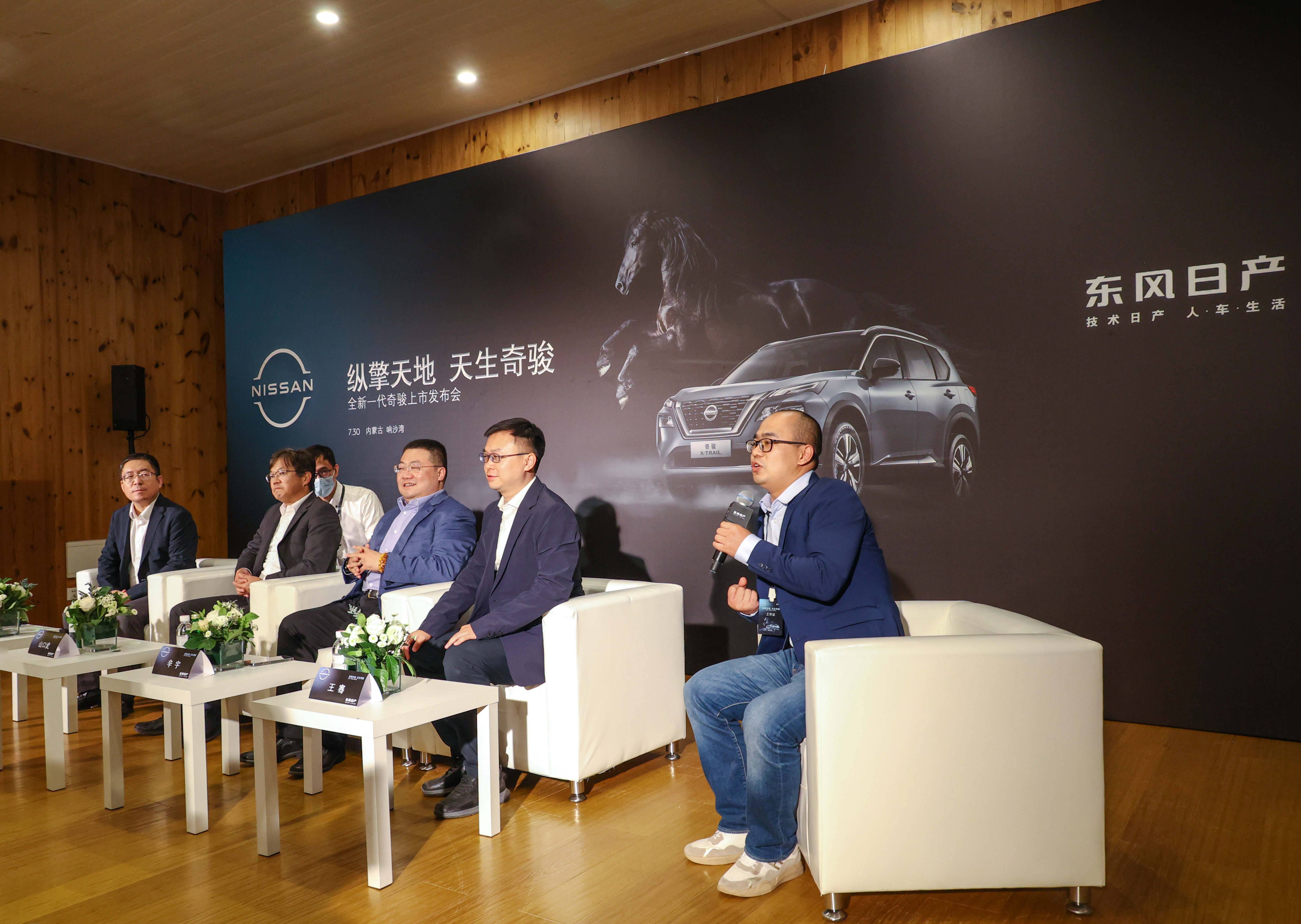国产、日产与欧产网站，探索不同地域网络资源的多样性-第3张图片