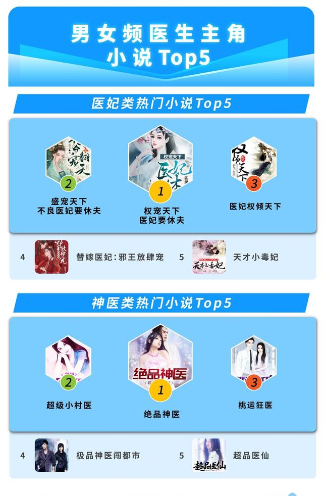 翁莹小说2020年翁与小莹的旅程，第十部 章节十二至十六章-第1张图片