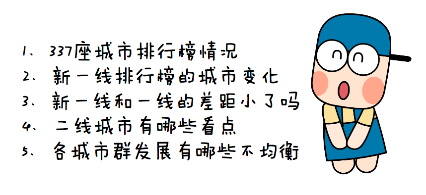 中文乱码现象，一线、二线、三线城市的差异与解析-第1张图片