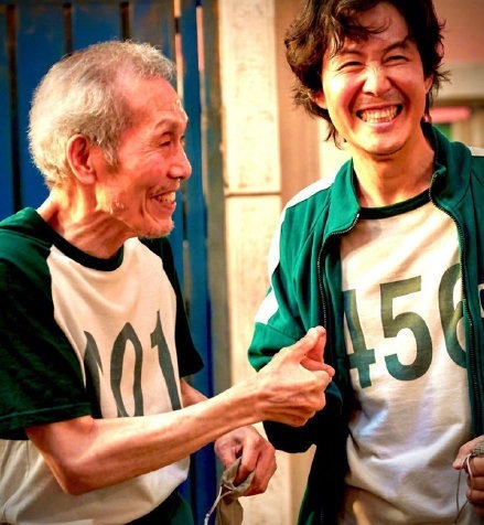 网络电视 成人网络电视与成人内容，探索与挑战