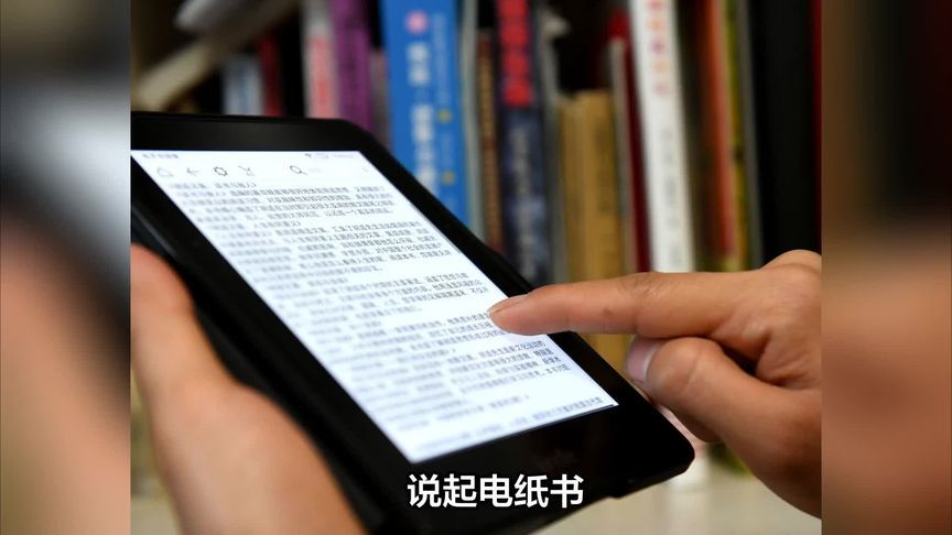 国产视频www国产视频的崛起与发展