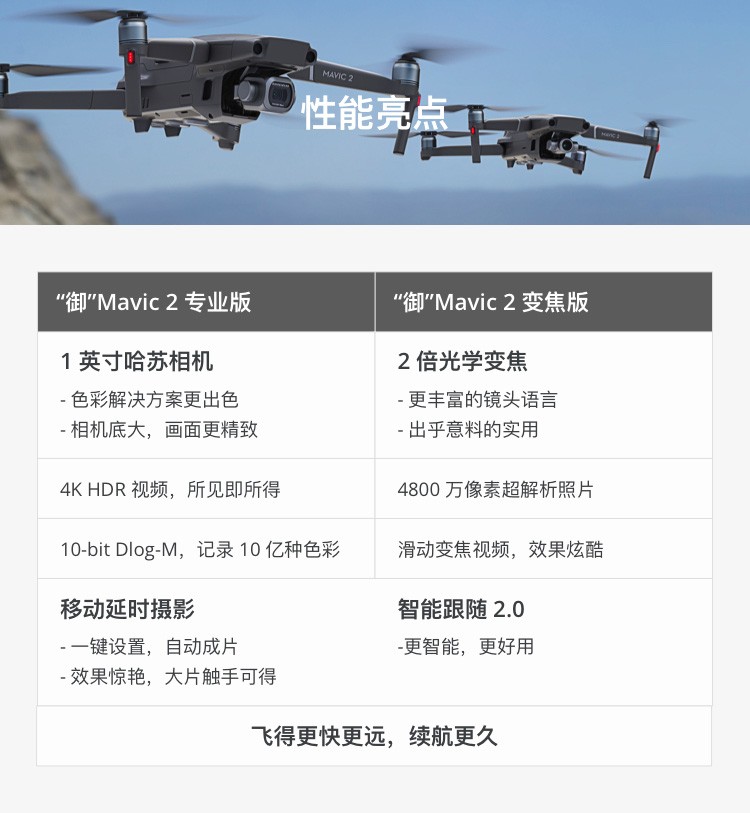 国内Zoom人的崛起与Zoom的助力-第1张图片