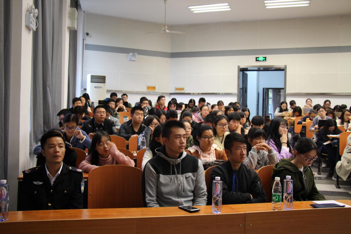 毒蘑菇测试官网——守护生命之树的重要防线