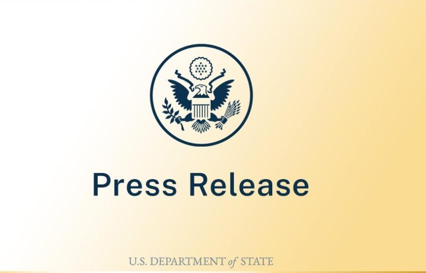 美国十次农夫航道官网中文美国十次大事件的回顾与思考-第3张图片