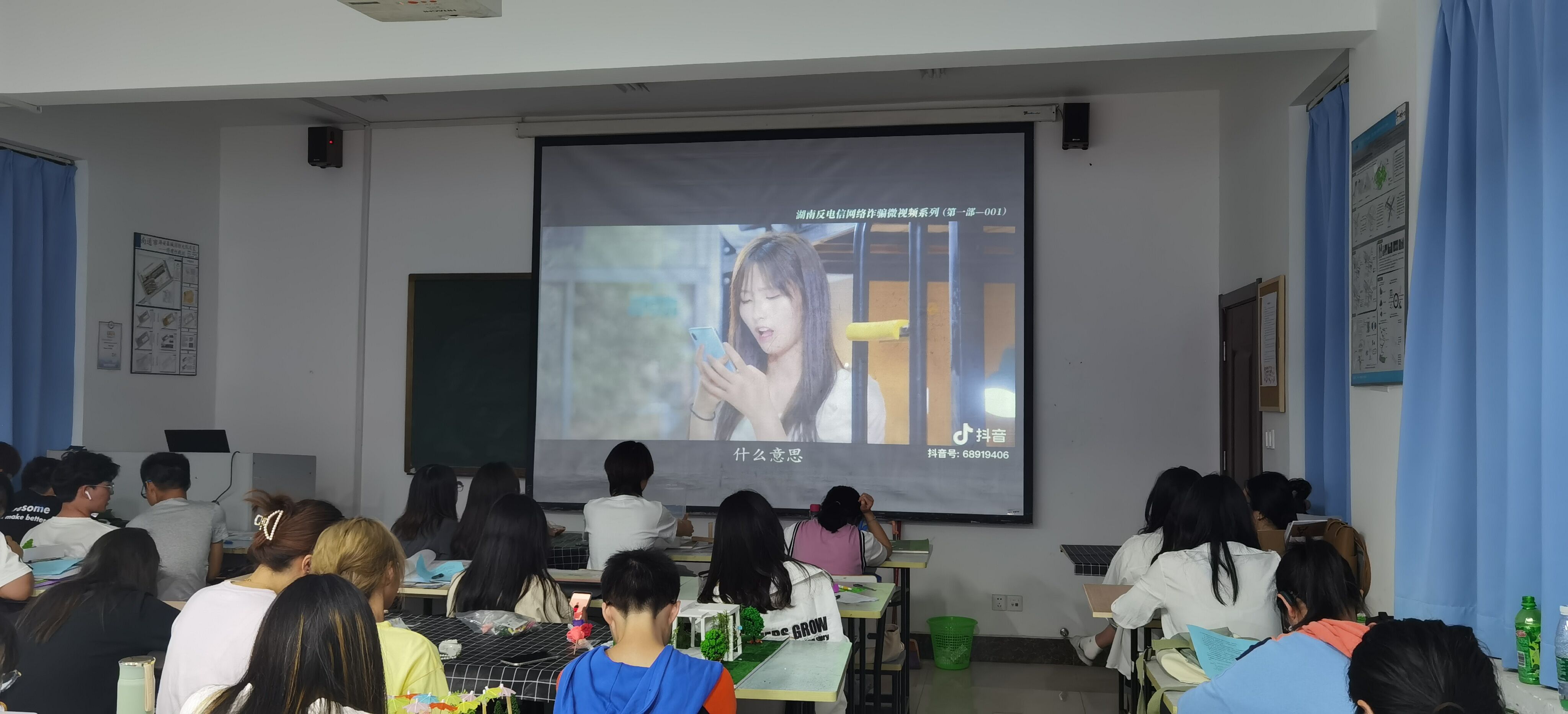 学生真实初次破初视频网站学生首次探索初探视频网站的真实经历