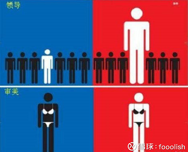 欧美乱大交AAAA片IF欧美影视作品中的文化差异与道德探讨-第3张图片