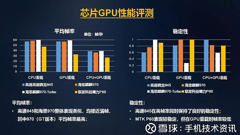 youijzzz mobile中国Youijzzz Mobile在中国市场的崛起与影响-第2张图片