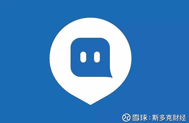 陌陌影视在线观看高清完整版国产精品，文化与技术的双重盛宴-第3张图片