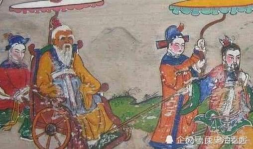 梦见往家里拉土胸前两团大雪球的奇妙之旅