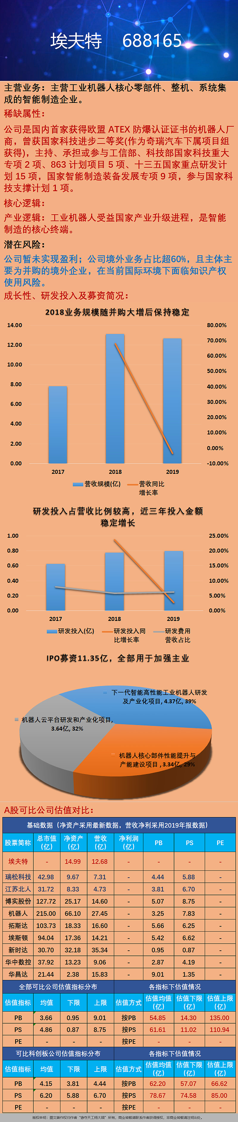 免费人成网站在线观看10分钟免费人成网站在线观看的潜在风险与正确选择-第2张图片