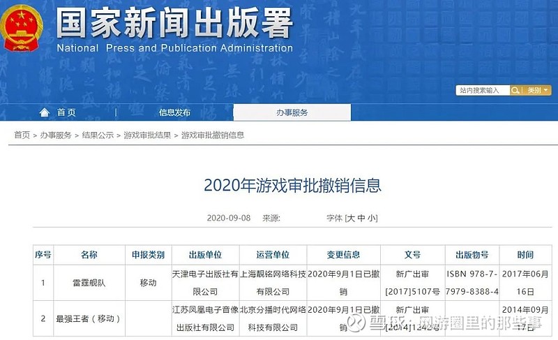 手游版号多久一批手游版号，行业监管下的市场新机遇-第2张图片