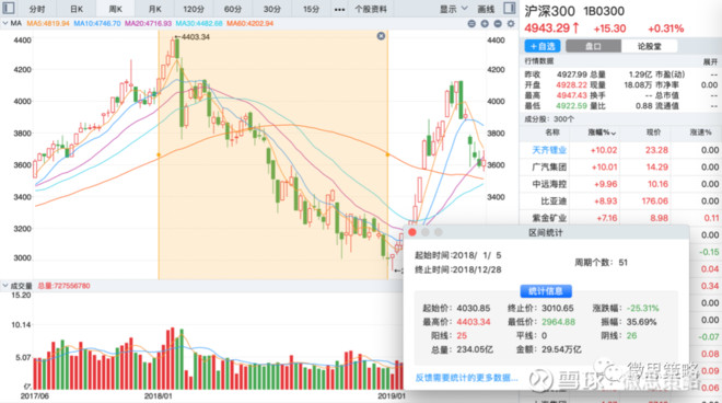 左手APP推广链接左手APP推广链接的魅力与策略
