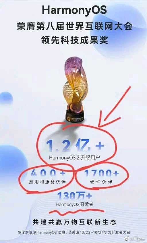 国产操作国产操比，一种独特的运动魅力-第2张图片