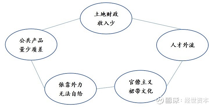 国内精品一线二线三线黄国内精品一线、二线、三线黄之解析与市场观察-第3张图片
