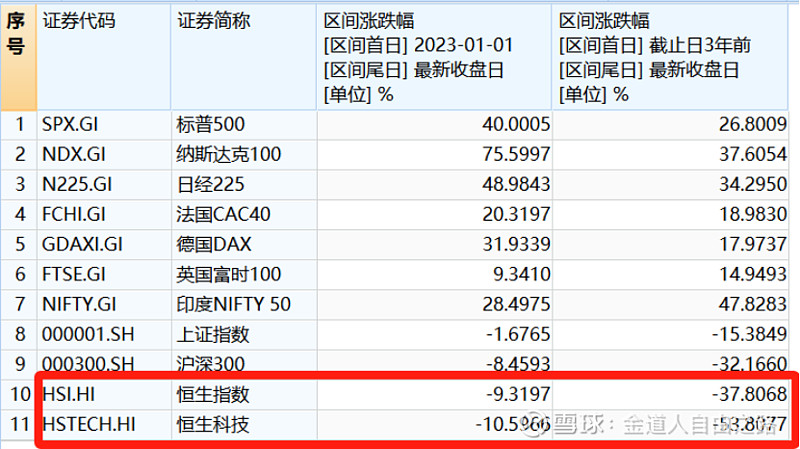 免费可以看亏亏的软件无限看下载免费观看亏亏软件大全下载的全面解析-第1张图片