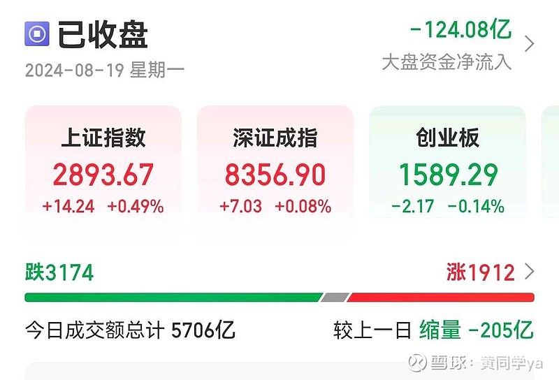 樱桃黄软件樱桃黄软件，引领数字时代的创新与变革-第2张图片