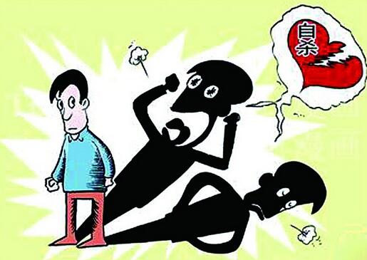 愚蠢的死法攻略，警惕生活中的危险行为