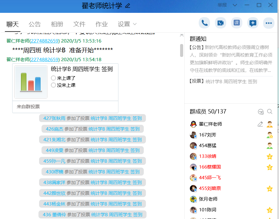 YW193CNM在线观看免费，探索网络资源的新方式