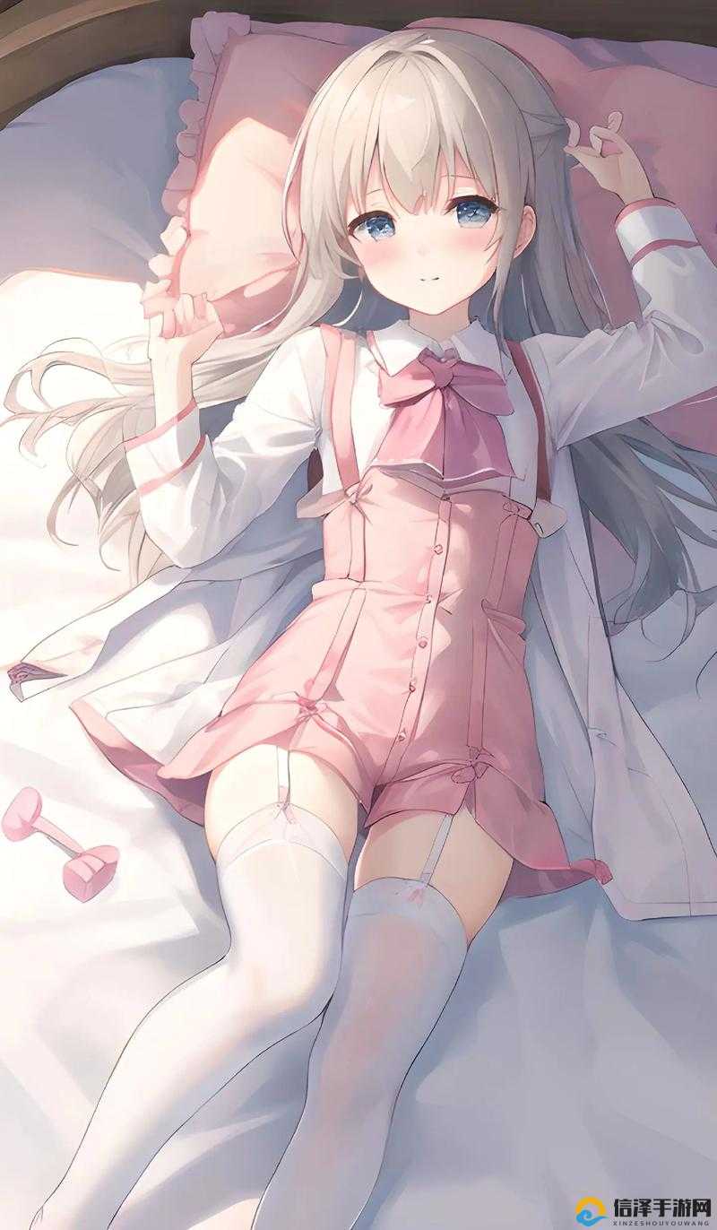 妖精动漫免费登录页面看漫画下载安装手机版妖精动漫，免费登录页面与漫画下载的探索之旅-第2张图片