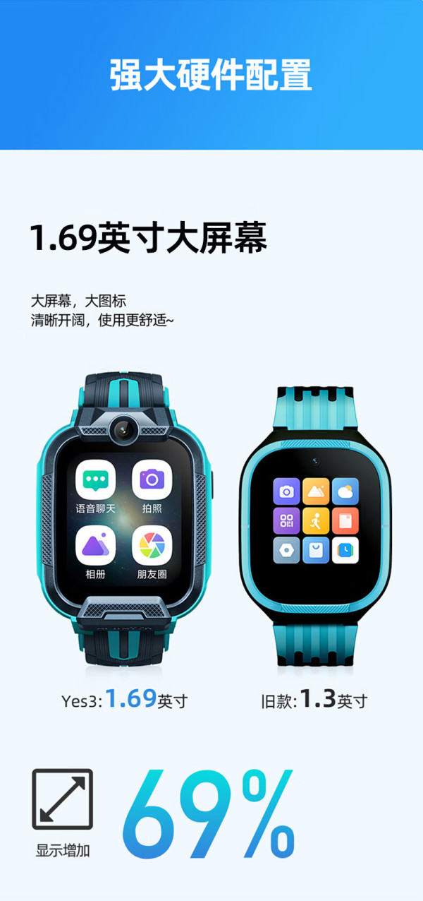 蜜柚app下载，开启智能生活新篇章-第2张图片