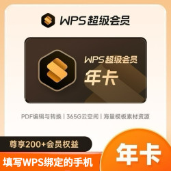 探索日本高清一卡至四卡免费资源-第3张图片