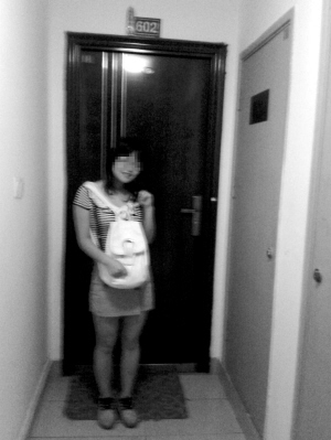 人体艺术写真人鲍鱼人体艺术与自然之珍，鲍鱼之美