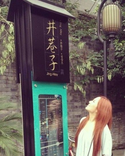 小泽玛利亚作品集小泽玛利亚作品集，探索艺术之美-第2张图片