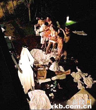超级乱婬岳的危害与影响-第2张图片